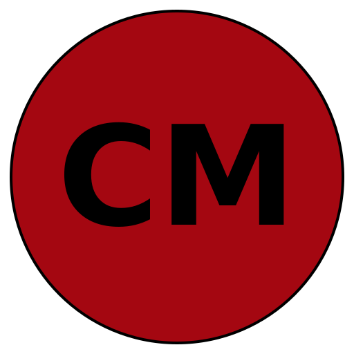 CraftMastery