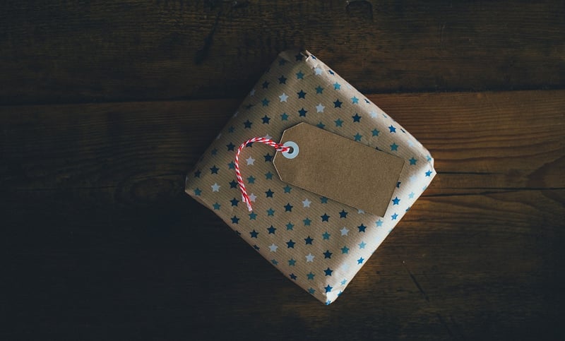 Upcycled Paper Crafts